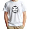 Simple look emotion #06