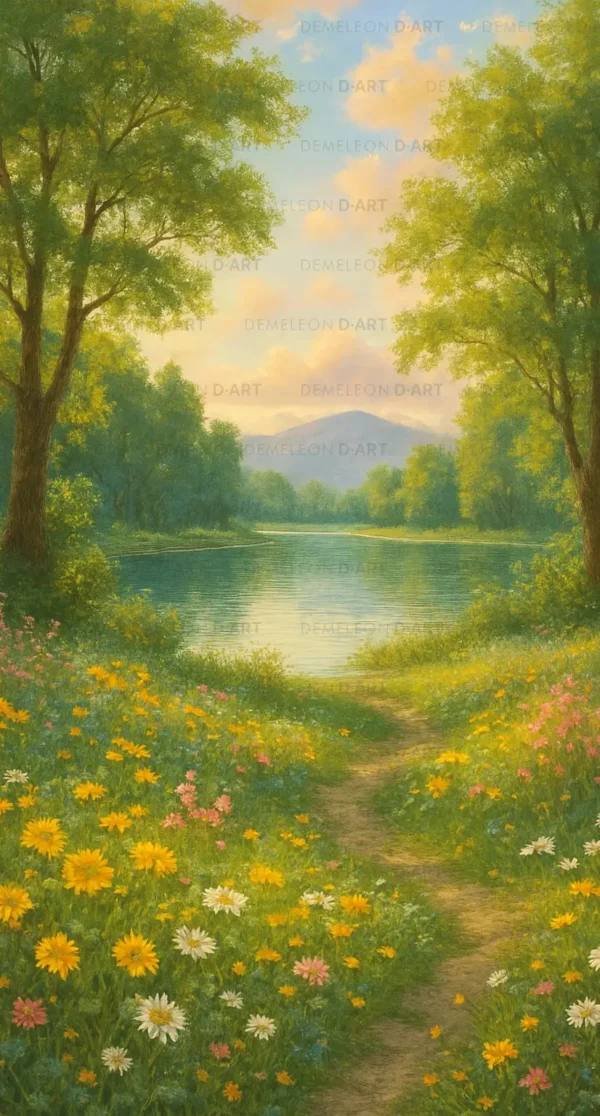 phone wallpaper collection 096