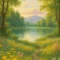 phone wallpaper collection 096