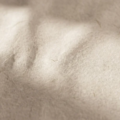 Mocha Mousse Paper Texture Minimal Poster Background