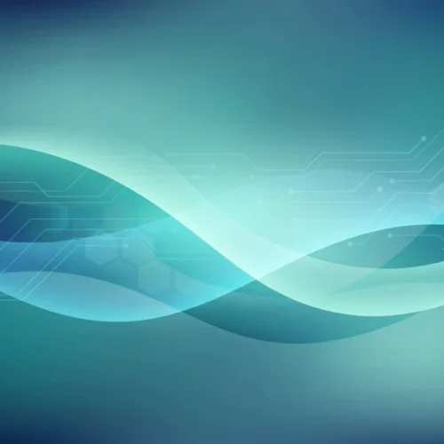 Digital Banking Innovation Background