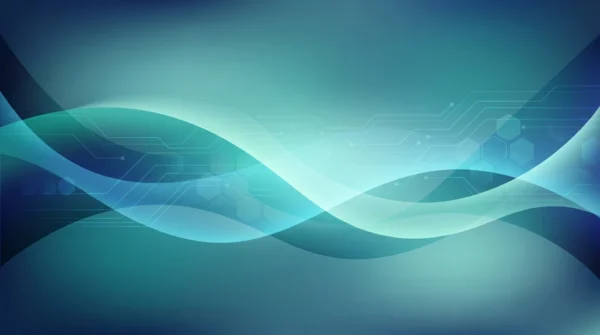 Digital Banking Innovation Background