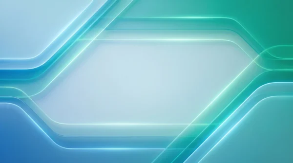 Data Privacy Protection Background