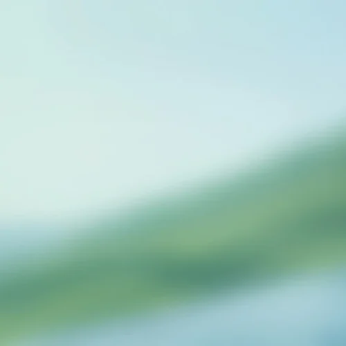 Environmental Report Cover Background