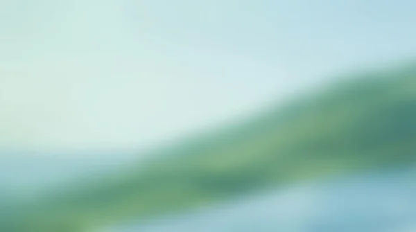 Environmental Report Cover Background Environmental Report Cover Background