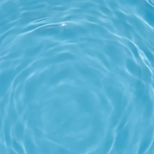 Water Ripple Texture Background