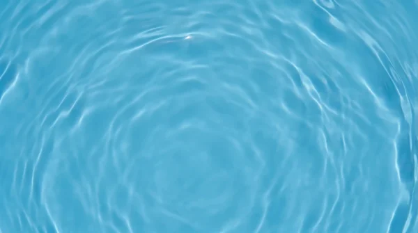 Water Ripple Texture Background
