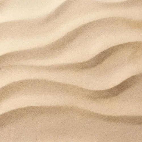 Soft Sand Texture Background