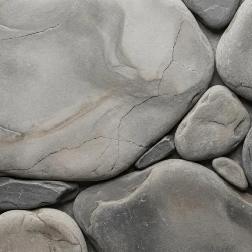Stone Surface Nature Background