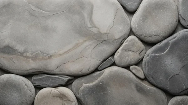 Stone Surface Nature Background Stone Surface Nature Background