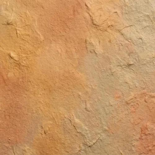 Organic Earth Tone Texture Background