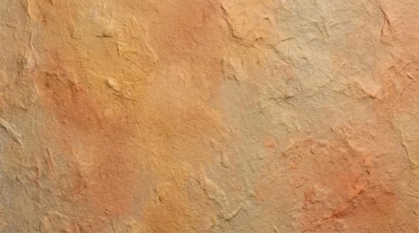 Organic Earth Tone Texture Background