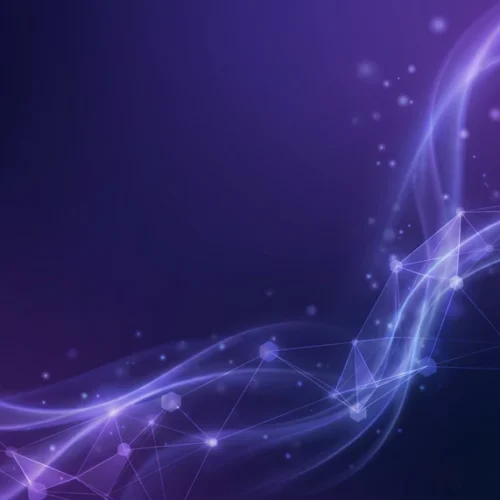 Neural Process Automation Background