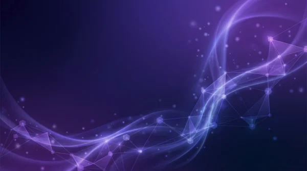 Neural Process Automation Background Neural Process Automation Background