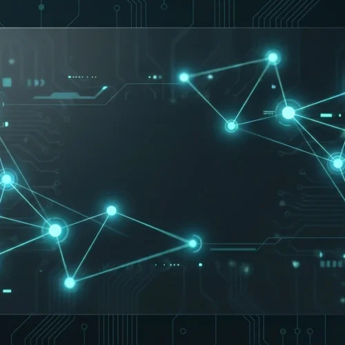 Abstract Payment Processing Background