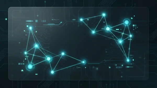 Abstract Payment Processing Background