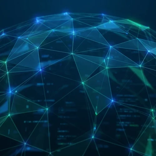 Network Defense System Background