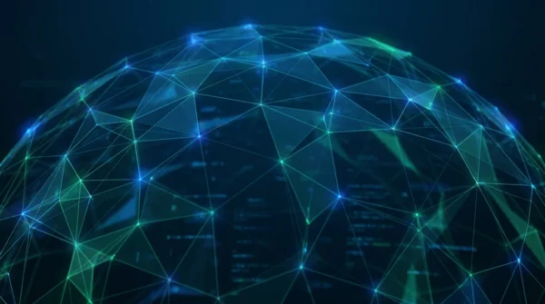 Network Defense System Background Network Defense System Background