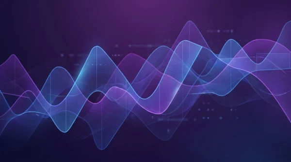 Data Visualization Business Background