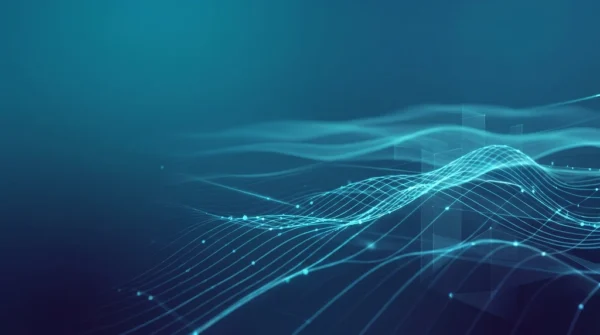 Predictive Analytics Background Predictive Analytics Background