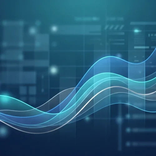Revenue Insight Technology Background