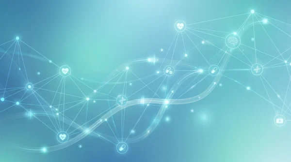 Digital Health System Background Digital Health System Background