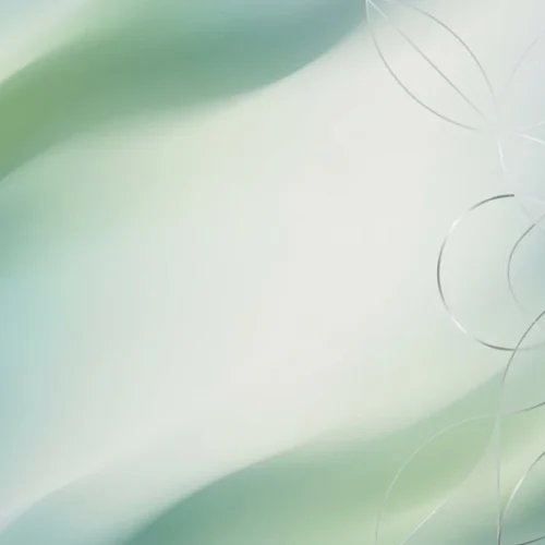 ESG Report Cover Background