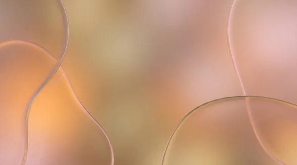 Pastel Peach Bokeh Aesthetic Abstract Background Pastel Peach Bokeh Aesthetic Abstract Background