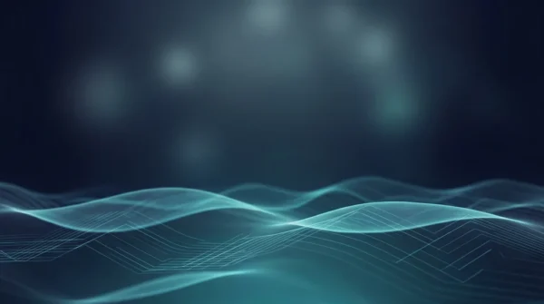Corporate Software Launch Background