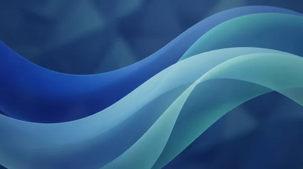 Premium App Platform Marketing Background