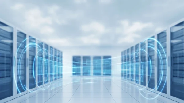 Enterprise Infrastructure Operations Background Enterprise Infrastructure Operations Background