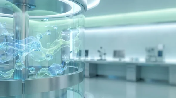 Pharmaceutical Research Background Pharmaceutical Research Background