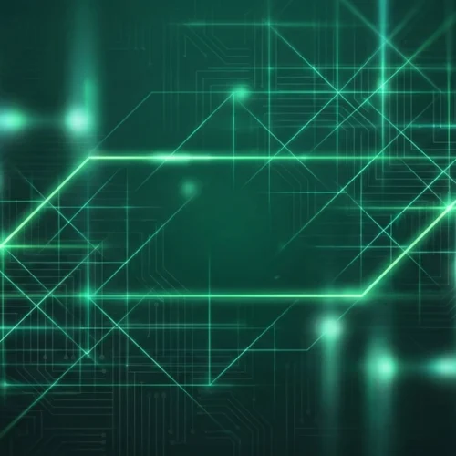 Sustainable Energy Network Background