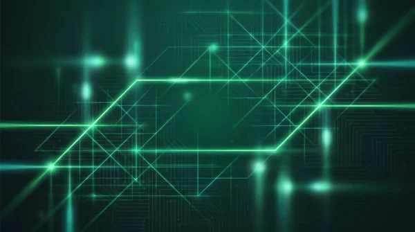 Sustainable Energy Network Background