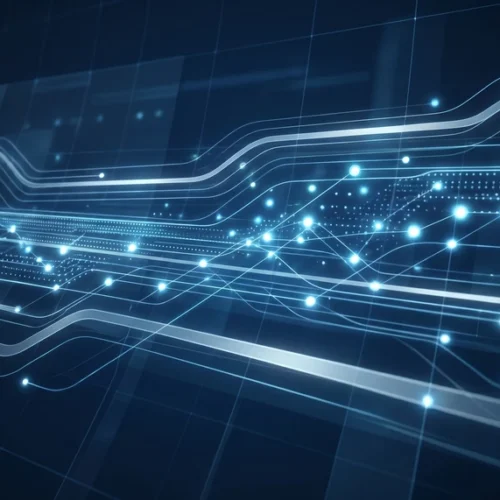 Big Data Stream Background