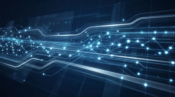 Big Data Stream Background