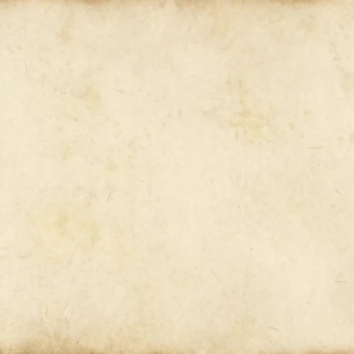 Classic Aged Parchment Paper Texture Classic Aged Parchment Paper Texture