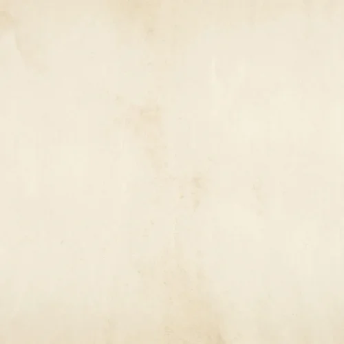Faded Ivory Vintage Paper Background Faded Ivory Vintage Paper Background