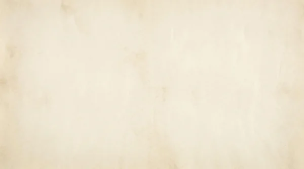 Faded Ivory Vintage Paper Background