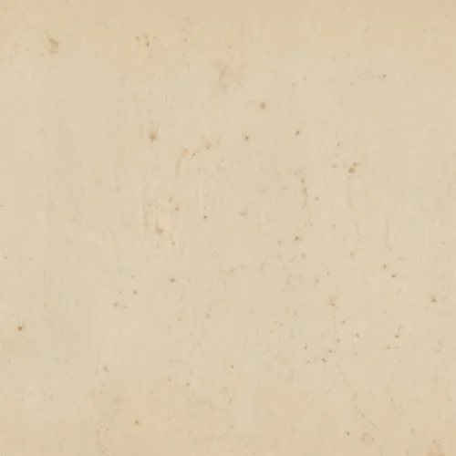 Old Library Paper Background Old Library Paper Background
