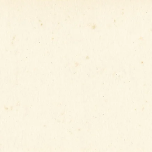 Subtle Foxed Antique Paper Texture Subtle Foxed Antique Paper Texture