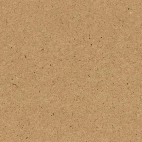 Recycled Kraft Vintage Paper Texture Recycled Kraft Vintage Paper Texture