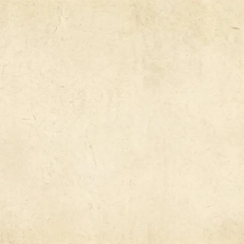 Faded Poster Paper Texture Faded Poster Paper Texture