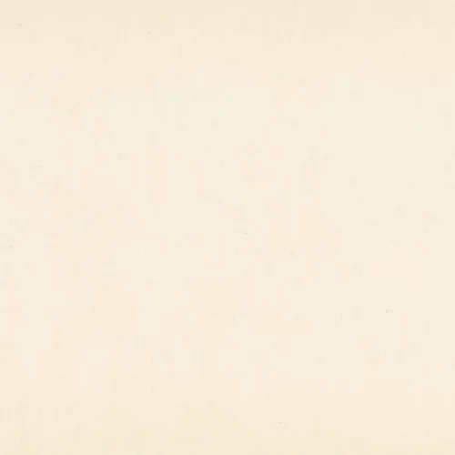 Minimal Clean Aged Paper Texture Minimal Clean Aged Paper Texture