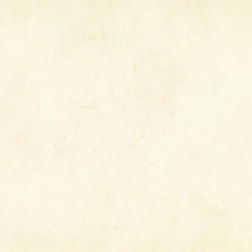 Elegant Ivory Stationery Paper Background Elegant Ivory Stationery Paper Background