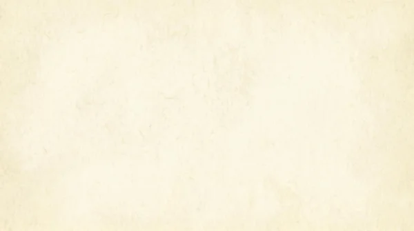 Elegant Ivory Stationery Paper Background